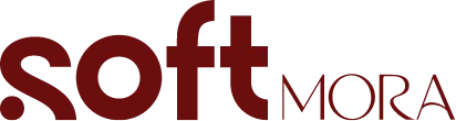 Logo SOFT Mora de Fikainvest.uy